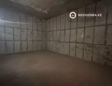 300 м², Помещение, этаж 1 из 1, 300 м², изображение - 5