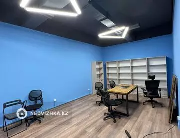 165 м², Помещение, этаж 1 из 1, 165 м², изображение - 1