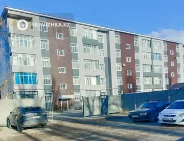 91 м², 3-комнатная квартира, этаж 1 из 5, 91 м², изображение - 13