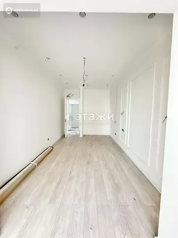 82.5 м², 2-комнатная квартира, этаж 17 из 20, 82 м², изображение - 9
