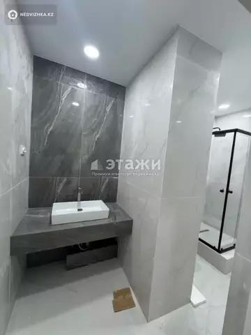 50 м², 2-комнатная квартира, этаж 11 из 18, 50 м², изображение - 2