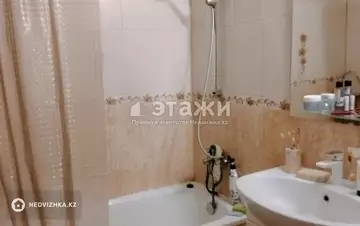 54 м², 2-комнатная квартира, этаж 3 из 5, 54 м², изображение - 5