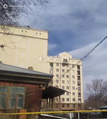 3-комнатная квартира, этаж 5 из 9, 97 м²