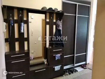 3-комнатная квартира, этаж 5 из 9, 97 м²