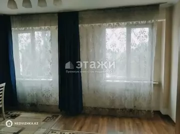 97 м², 3-комнатная квартира, этаж 5 из 9, 97 м², изображение - 9