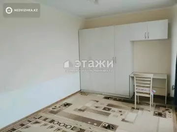 97 м², 3-комнатная квартира, этаж 5 из 9, 97 м², изображение - 10