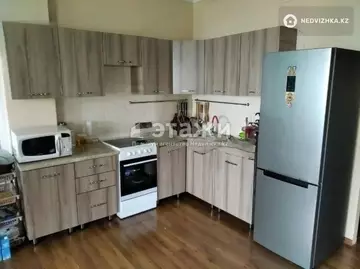 97 м², 3-комнатная квартира, этаж 5 из 9, 97 м², изображение - 14