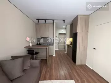 2-комнатная квартира, этаж 3 из 9, 38 м²