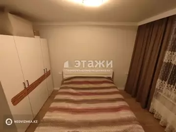 86 м², 3-комнатная квартира, этаж 7 из 19, 86 м², изображение - 1