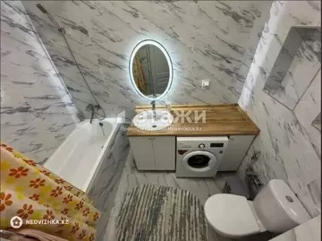 86 м², 3-комнатная квартира, этаж 7 из 19, 86 м², изображение - 3