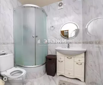 3-комнатная квартира, этаж 8 из 18, 84 м²