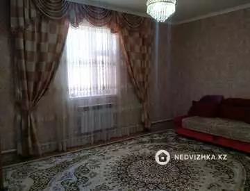 250 м², 5-комнатный дом, 10 соток, 250 м², изображение - 4