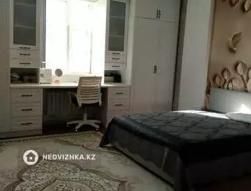 250 м², 5-комнатный дом, 10 соток, 250 м², изображение - 6