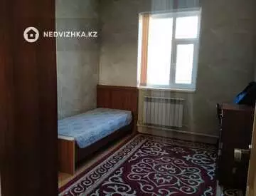 250 м², 5-комнатный дом, 10 соток, 250 м², изображение - 8