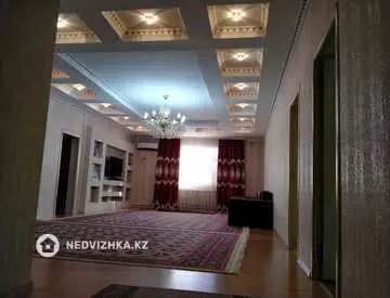 250 м², 5-комнатный дом, 10 соток, 250 м², изображение - 12