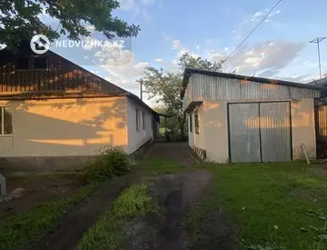 4-комнатный дом, 22 соток, 150 м²