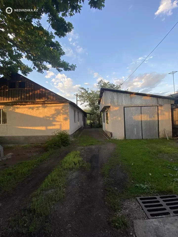150 м², 4-комнатный дом, 22 соток, 150 м², изображение - 1