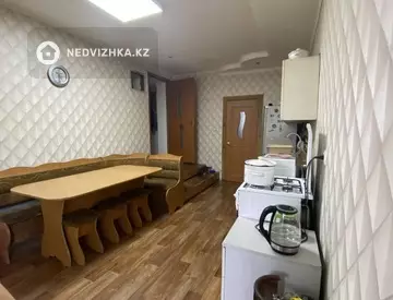 4-комнатный дом, 22 соток, 150 м²