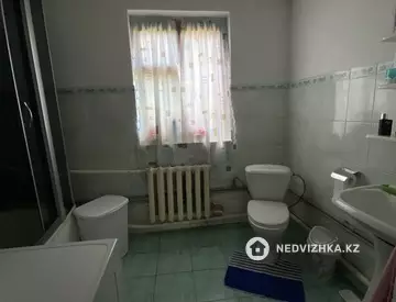 4-комнатный дом, 22 соток, 150 м²