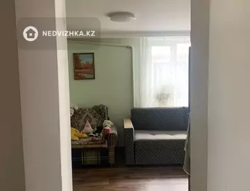 150 м², 4-комнатный дом, 22 соток, 150 м², изображение - 4