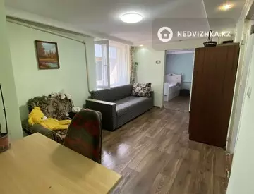 150 м², 4-комнатный дом, 22 соток, 150 м², изображение - 5