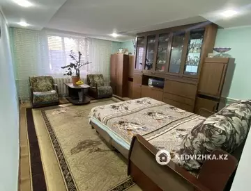 150 м², 4-комнатный дом, 22 соток, 150 м², изображение - 7