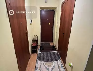 74 м², 3-комнатная квартира, этаж 4 из 5, 74 м², изображение - 5