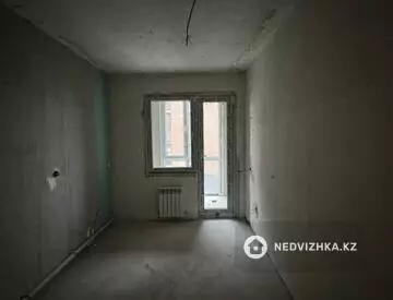 84 м², 3-комнатная квартира, этаж 11 из 12, 84 м², изображение - 9