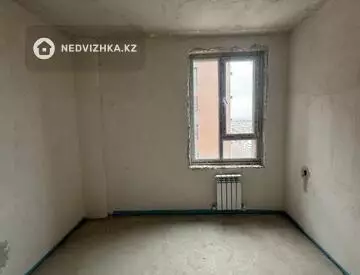 84 м², 3-комнатная квартира, этаж 11 из 12, 84 м², изображение - 10