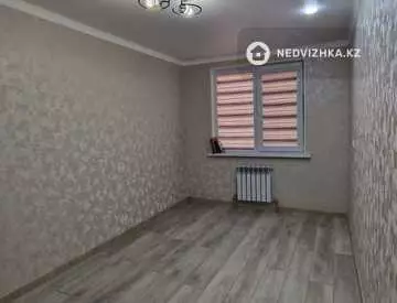 3-комнатная квартира, этаж 2 из 9, 70 м²