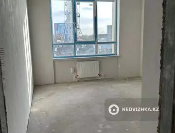 40 м², 1-комнатная квартира, этаж 4 из 9, 40 м², изображение - 8