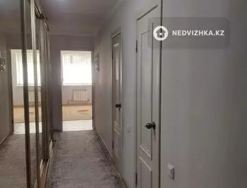 2-комнатная квартира, этаж 7 из 9, 51 м²