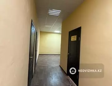 280 м², Готовый бизнес, отдельно стоящее здание, этаж 1 из 3, 280 м², изображение - 8