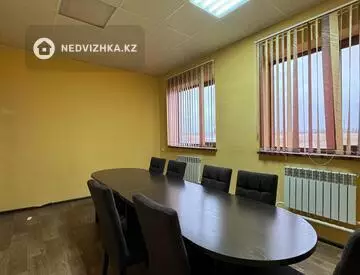 280 м², Готовый бизнес, отдельно стоящее здание, этаж 1 из 3, 280 м², изображение - 20