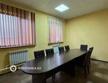 280 м², Готовый бизнес, отдельно стоящее здание, этаж 1 из 3, 280 м², изображение - 22