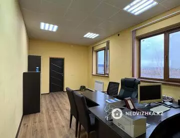 280 м², Готовый бизнес, отдельно стоящее здание, этаж 1 из 3, 280 м², изображение - 12