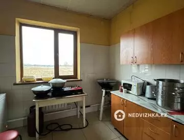 280 м², Готовый бизнес, отдельно стоящее здание, этаж 1 из 3, 280 м², изображение - 23