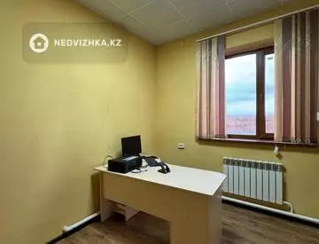 280 м², Готовый бизнес, отдельно стоящее здание, этаж 1 из 3, 280 м², изображение - 21