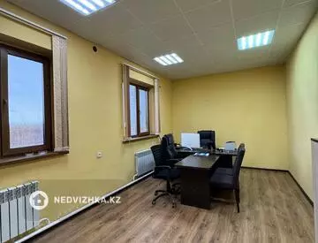 Готовый бизнес, отдельно стоящее здание, этаж 1 из 3, 280 м²