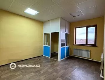 280 м², Готовый бизнес, отдельно стоящее здание, этаж 1 из 3, 280 м², изображение - 7