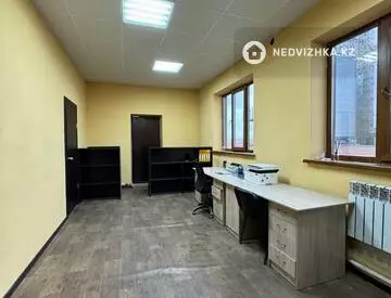 280 м², Готовый бизнес, отдельно стоящее здание, этаж 1 из 3, 280 м², изображение - 16