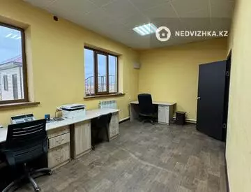 280 м², Готовый бизнес, отдельно стоящее здание, этаж 1 из 3, 280 м², изображение - 17