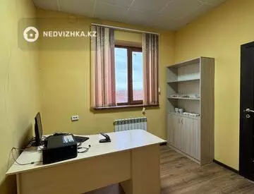 280 м², Готовый бизнес, отдельно стоящее здание, этаж 1 из 3, 280 м², изображение - 6