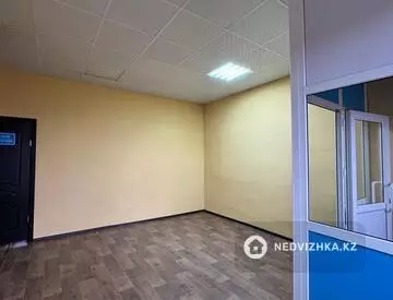 280 м², Готовый бизнес, отдельно стоящее здание, этаж 1 из 3, 280 м², изображение - 24