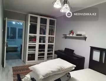 45 м², 2-комнатная квартира, этаж 2 из 5, 45 м², изображение - 7