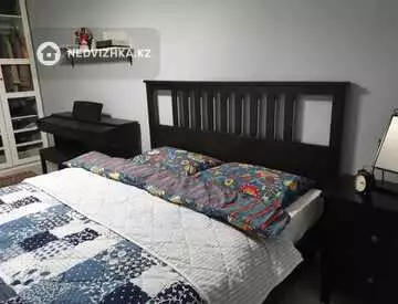 45 м², 2-комнатная квартира, этаж 2 из 5, 45 м², изображение - 10