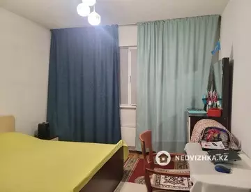 2-комнатная квартира, этаж 8 из 9, 66 м²