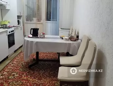 2-комнатная квартира, этаж 8 из 9, 66 м²