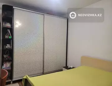 66 м², 2-комнатная квартира, этаж 8 из 9, 66 м², изображение - 6