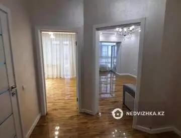 46.7 м², 1-комнатная квартира, этаж 8 из 10, 47 м², изображение - 15